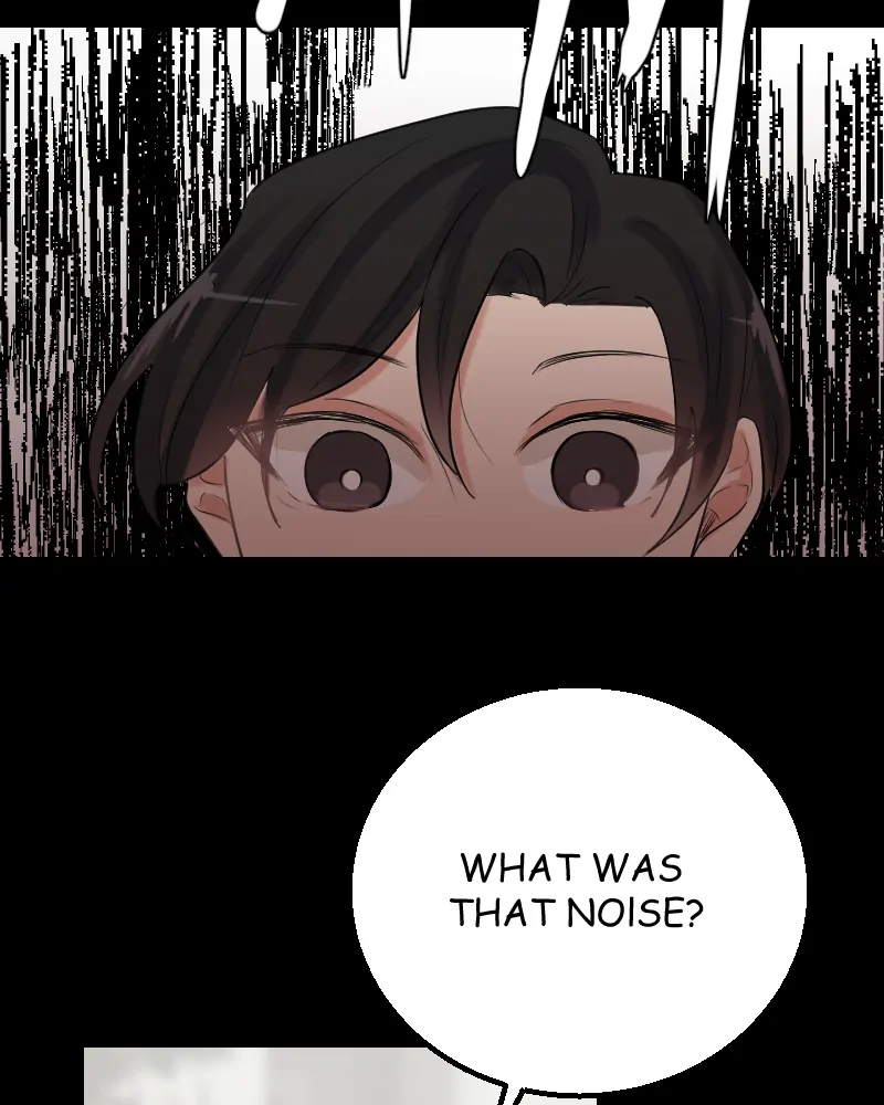 My Lovely Bodyguard Chapter 52 - Page 156