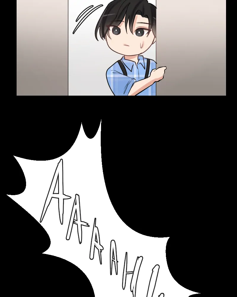 My Lovely Bodyguard Chapter 52 - Page 158