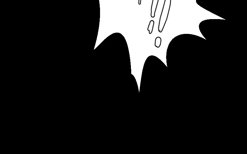 My Lovely Bodyguard Chapter 52 - Page 159