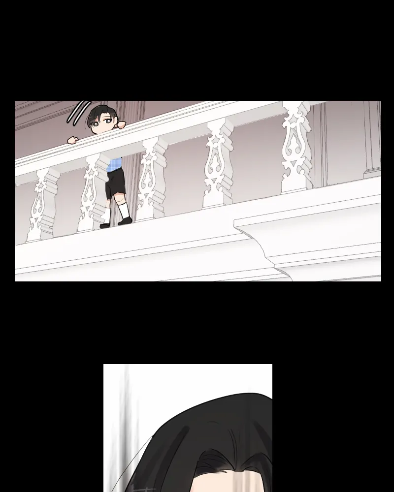My Lovely Bodyguard Chapter 52 - Page 160
