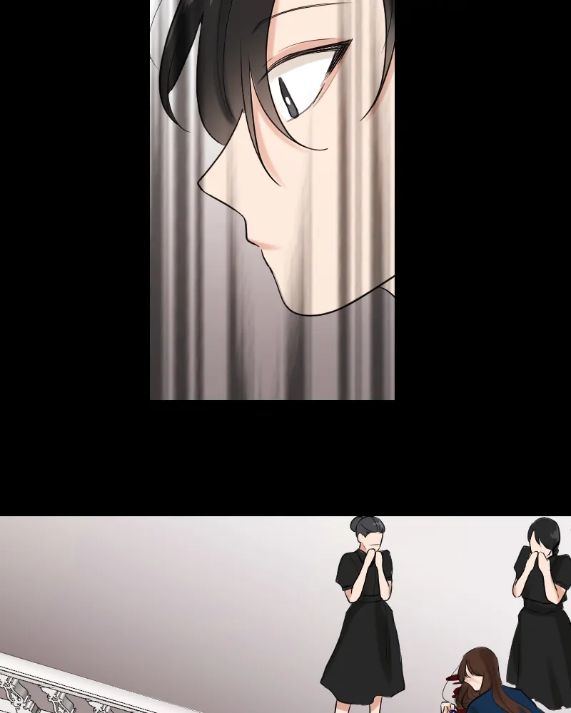 My Lovely Bodyguard Chapter 52 - Page 161