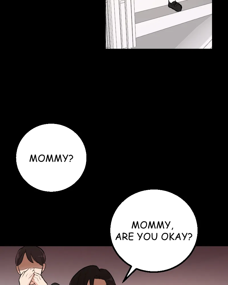 My Lovely Bodyguard Chapter 52 - Page 163