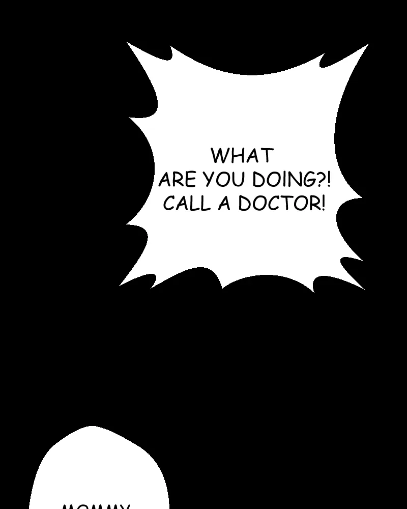 My Lovely Bodyguard Chapter 52 - Page 165
