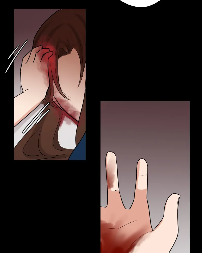 My Lovely Bodyguard Chapter 52 - Page 167
