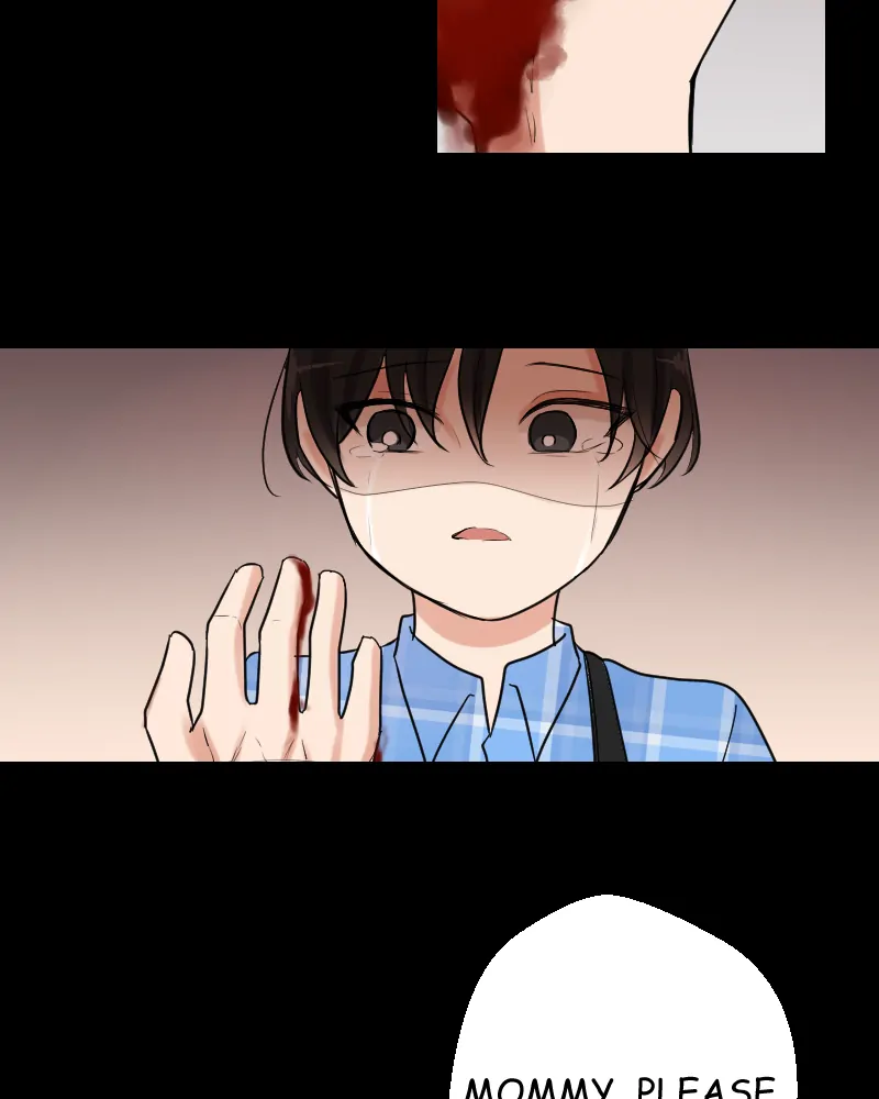 My Lovely Bodyguard Chapter 52 - Page 168