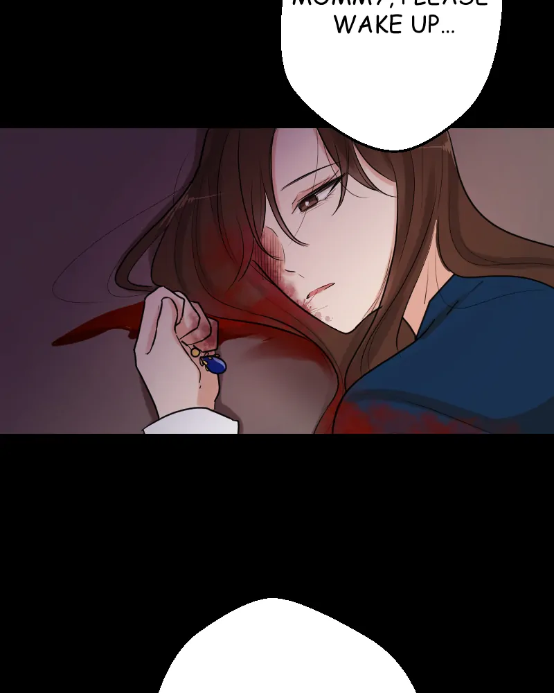 My Lovely Bodyguard Chapter 52 - Page 169