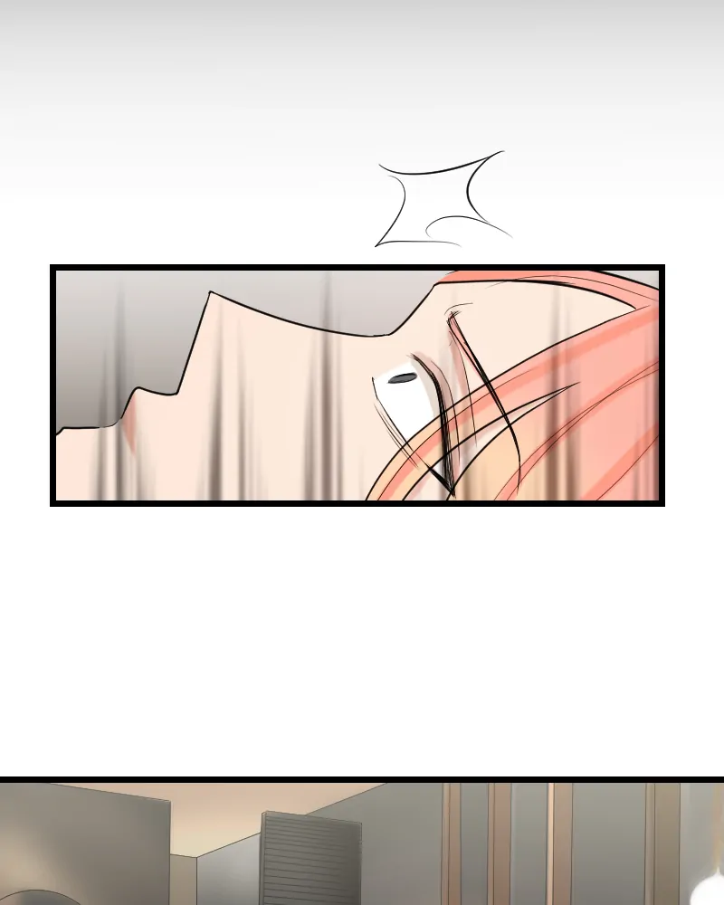 My Lovely Bodyguard Chapter 52 - Page 171