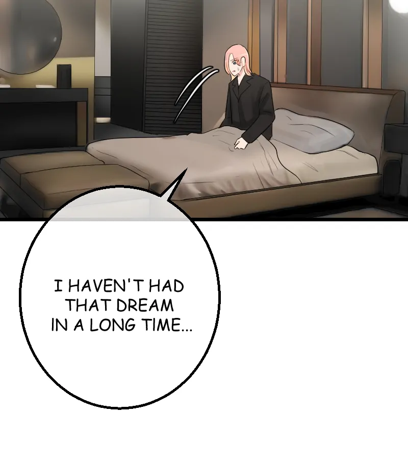 My Lovely Bodyguard Chapter 52 - Page 172