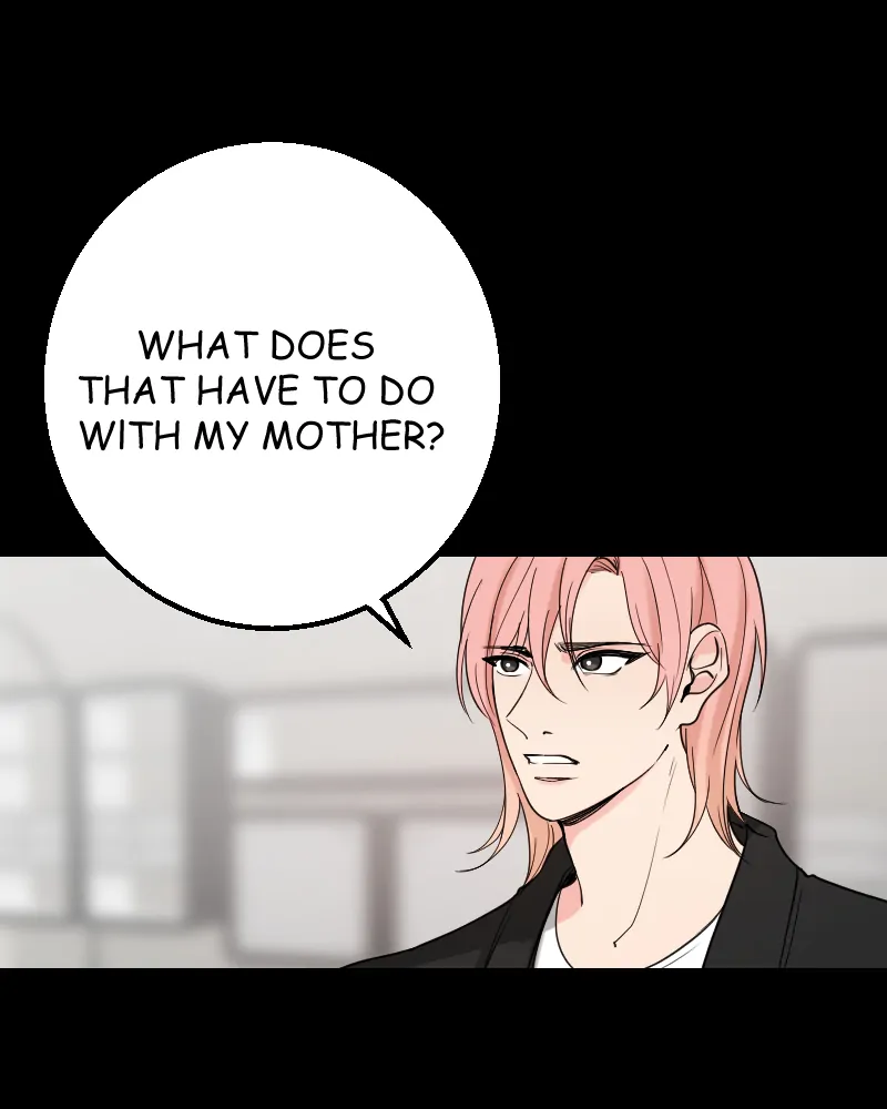 My Lovely Bodyguard Chapter 52 - Page 178