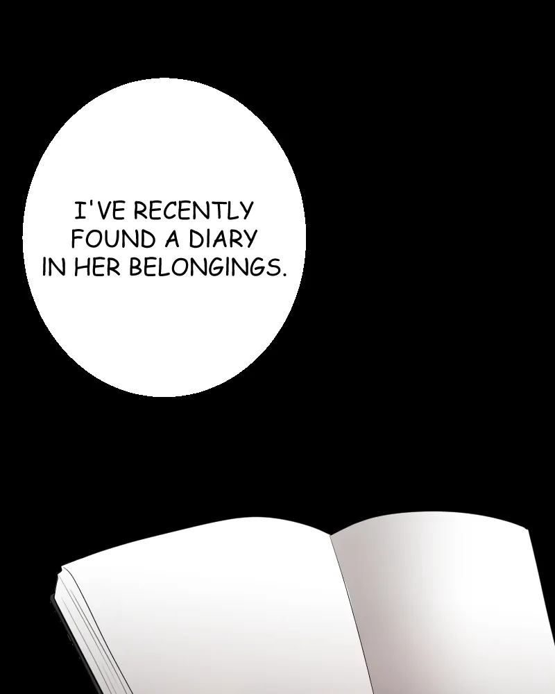 My Lovely Bodyguard Chapter 52 - Page 179