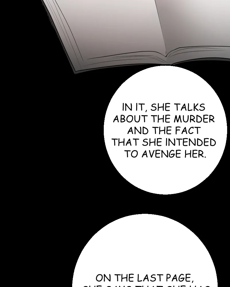 My Lovely Bodyguard Chapter 52 - Page 180