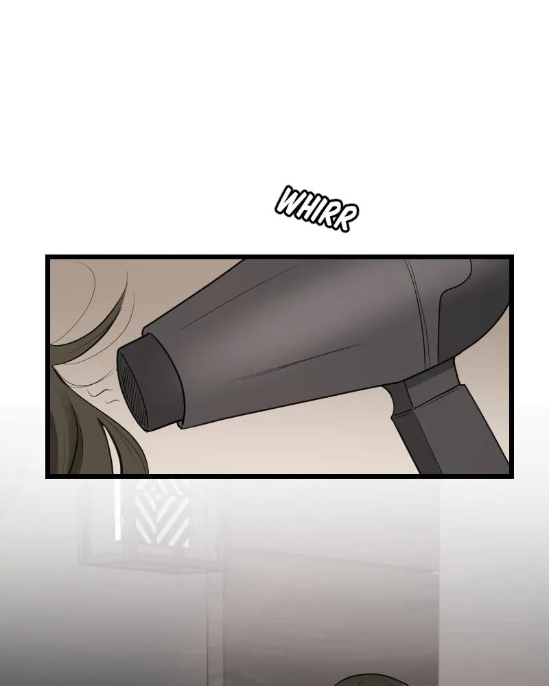 My Lovely Bodyguard Chapter 52 - Page 19