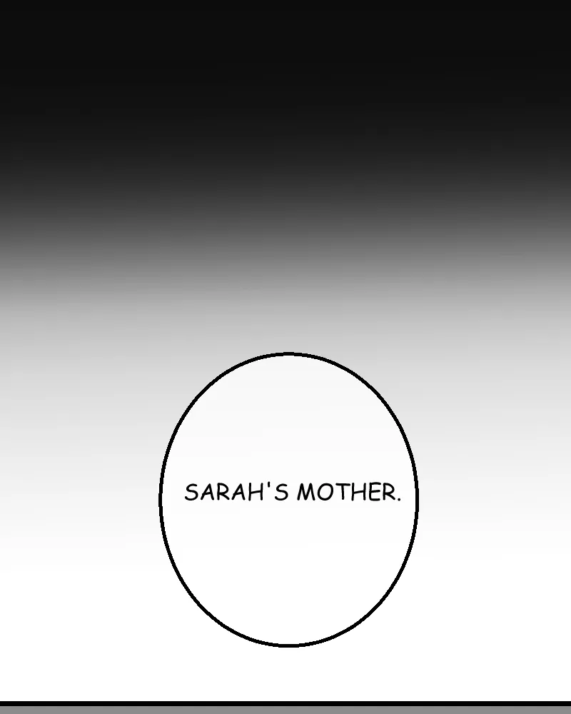 My Lovely Bodyguard Chapter 52 - Page 186