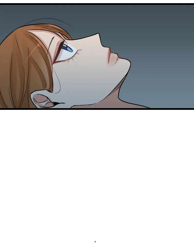 My Lovely Bodyguard Chapter 52 - Page 188