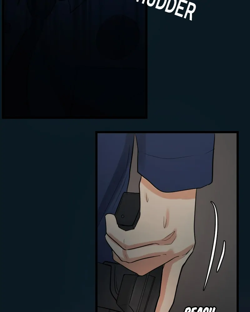 My Lovely Bodyguard Chapter 52 - Page 3