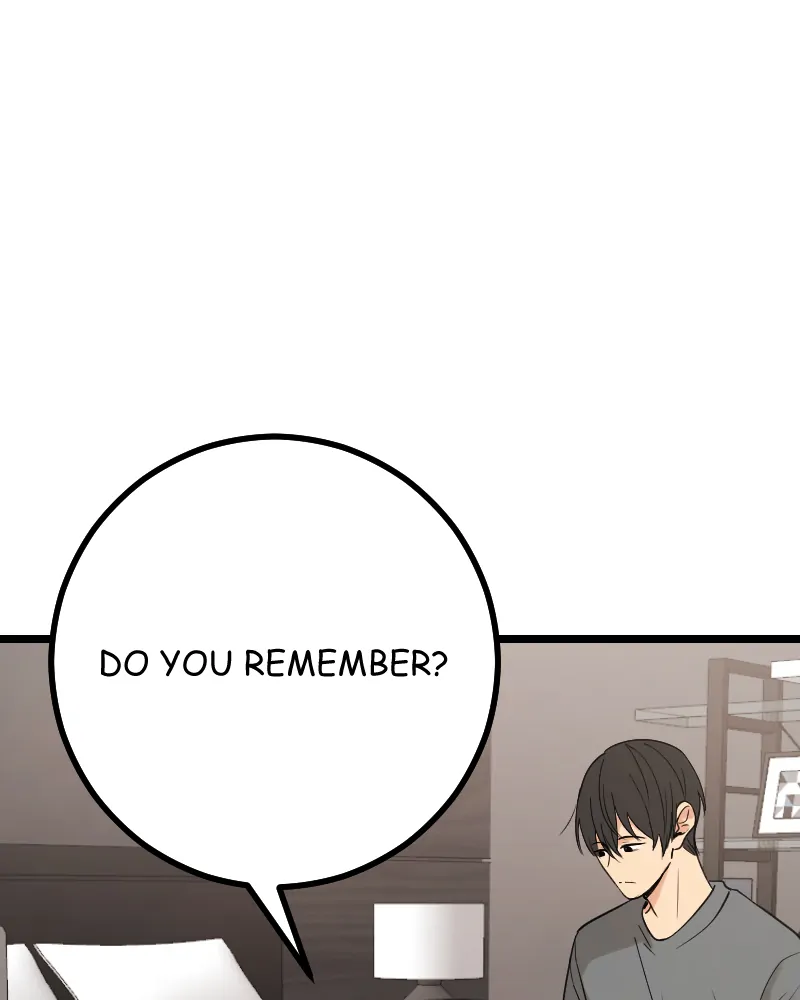 My Lovely Bodyguard Chapter 52 - Page 25