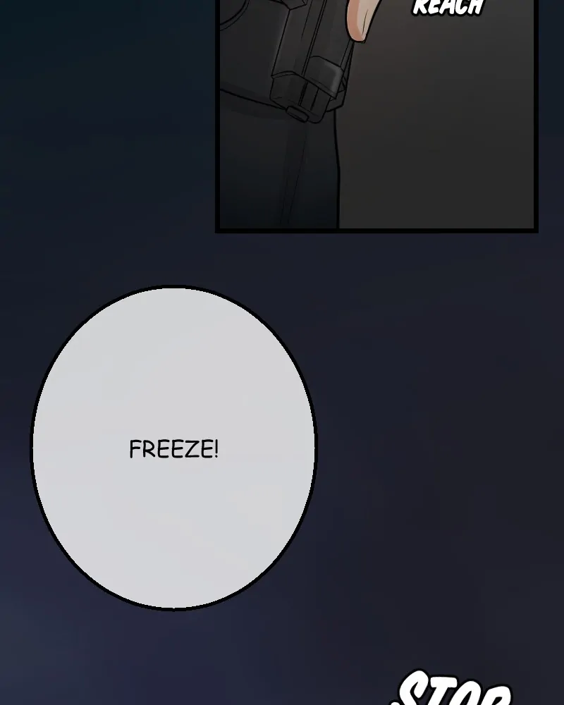 My Lovely Bodyguard Chapter 52 - Page 4