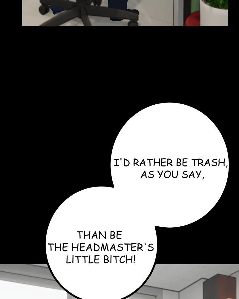 My Lovely Bodyguard Chapter 52 - Page 42