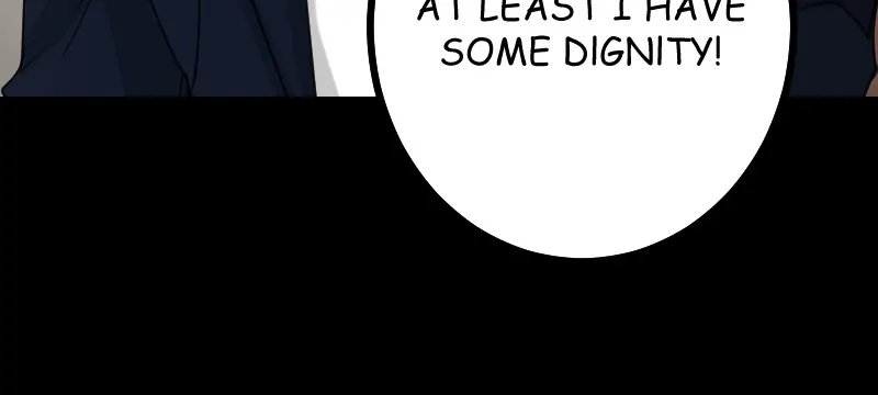 My Lovely Bodyguard Chapter 52 - Page 44