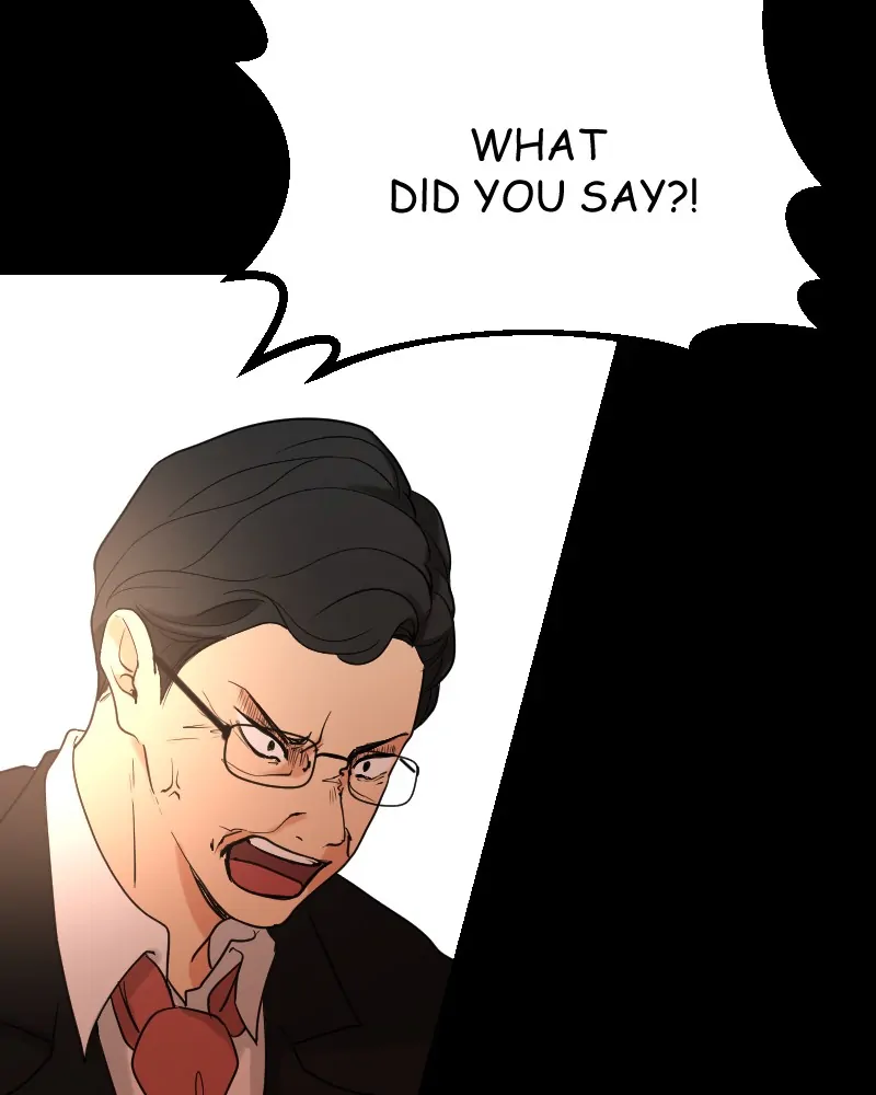 My Lovely Bodyguard Chapter 52 - Page 46