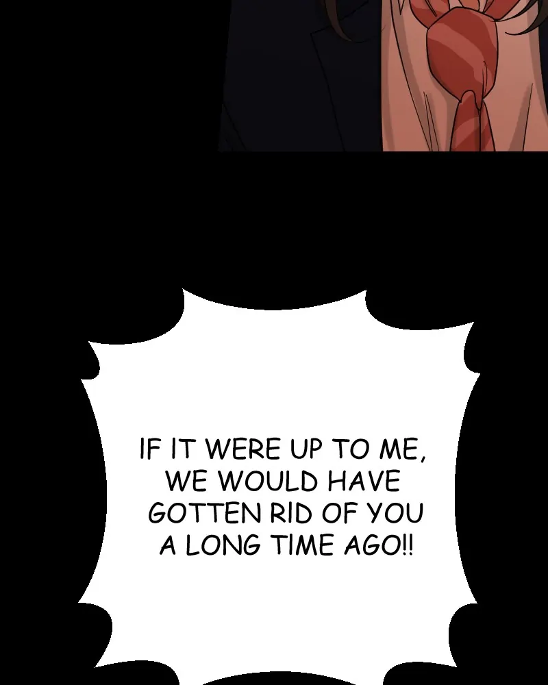 My Lovely Bodyguard Chapter 52 - Page 48