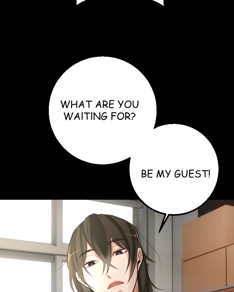 My Lovely Bodyguard Chapter 52 - Page 49