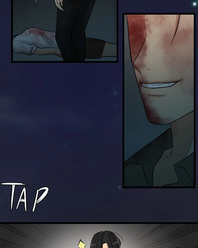 My Lovely Bodyguard Chapter 52 - Page 6
