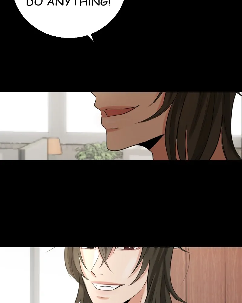 My Lovely Bodyguard Chapter 52 - Page 51
