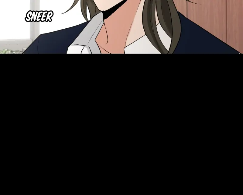My Lovely Bodyguard Chapter 52 - Page 52