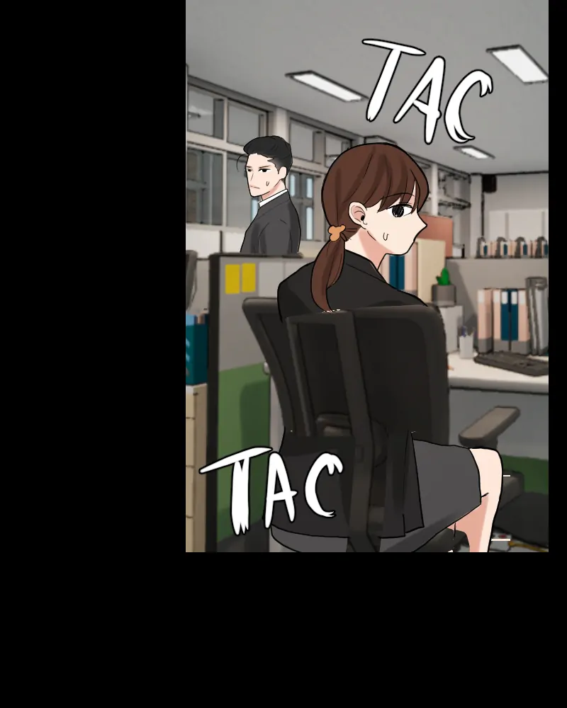 My Lovely Bodyguard Chapter 52 - Page 58