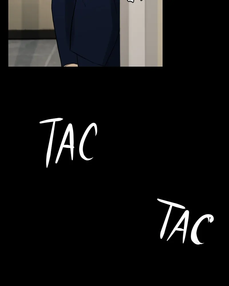 My Lovely Bodyguard Chapter 52 - Page 60