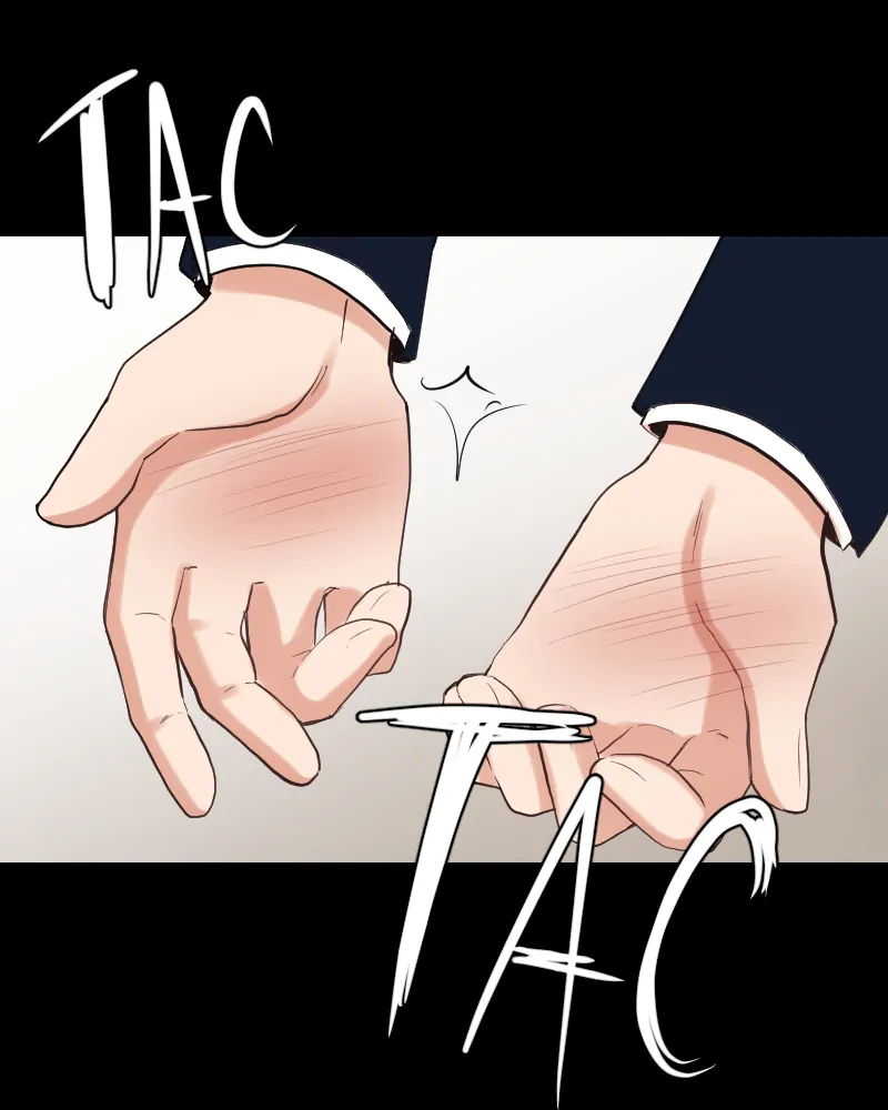 My Lovely Bodyguard Chapter 52 - Page 61