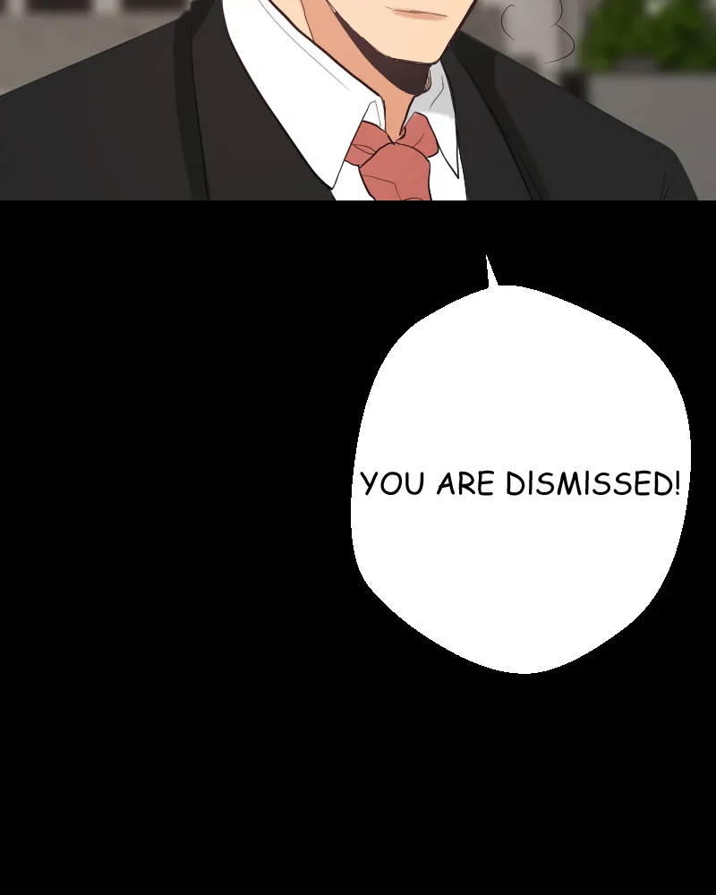 My Lovely Bodyguard Chapter 52 - Page 63