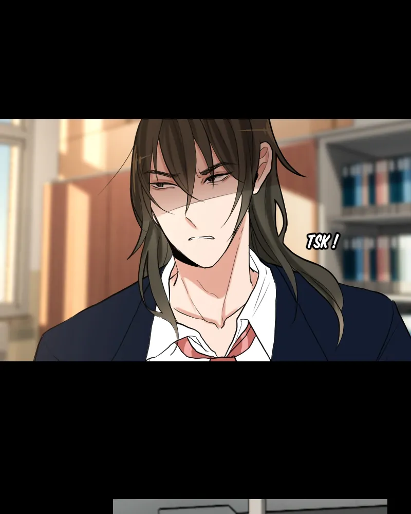 My Lovely Bodyguard Chapter 52 - Page 64
