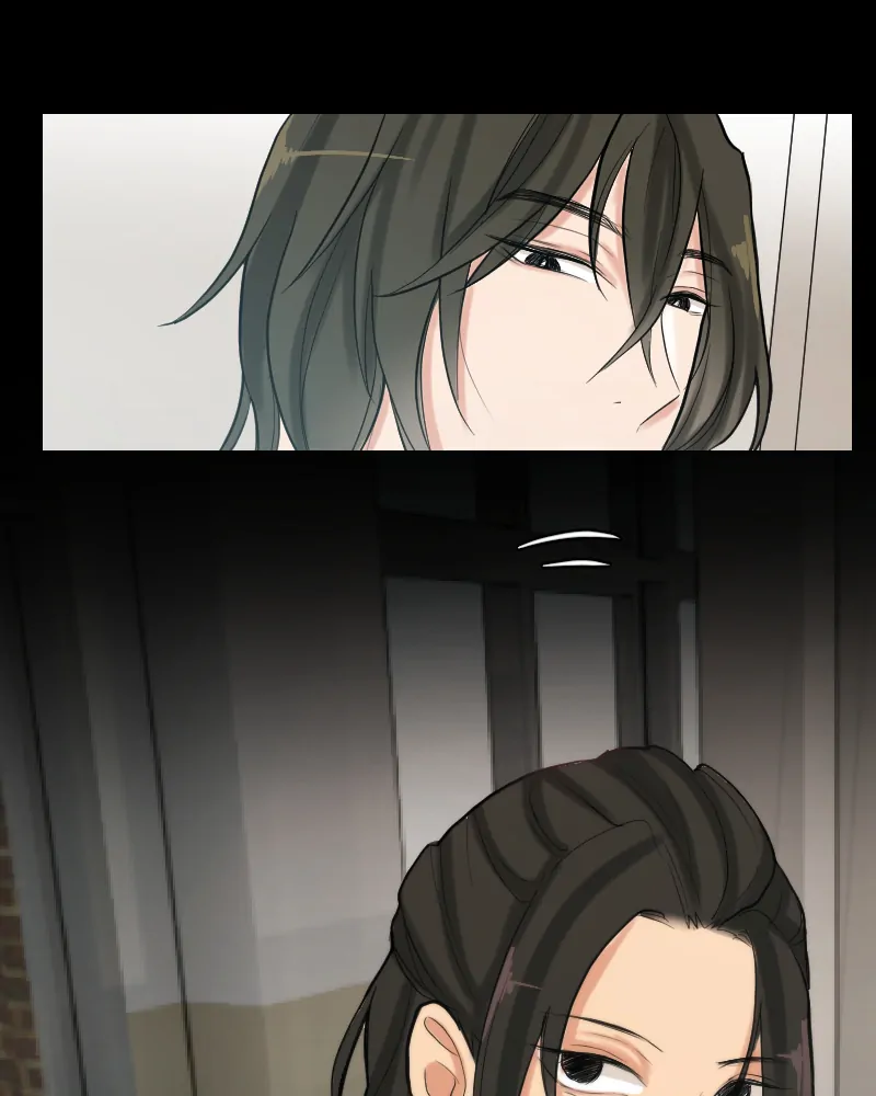 My Lovely Bodyguard Chapter 52 - Page 66