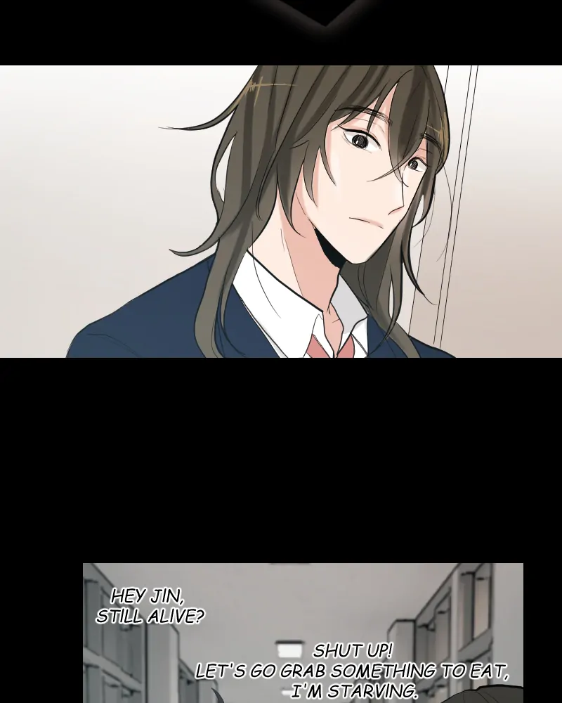 My Lovely Bodyguard Chapter 52 - Page 68