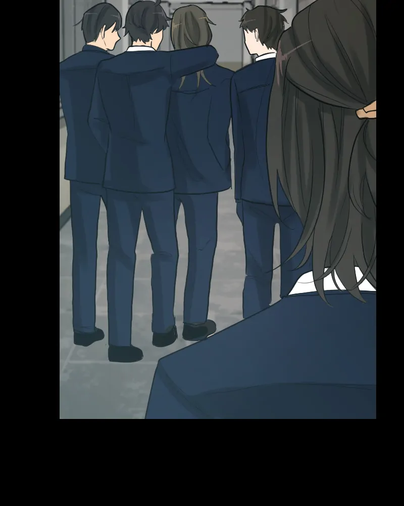 My Lovely Bodyguard Chapter 52 - Page 69