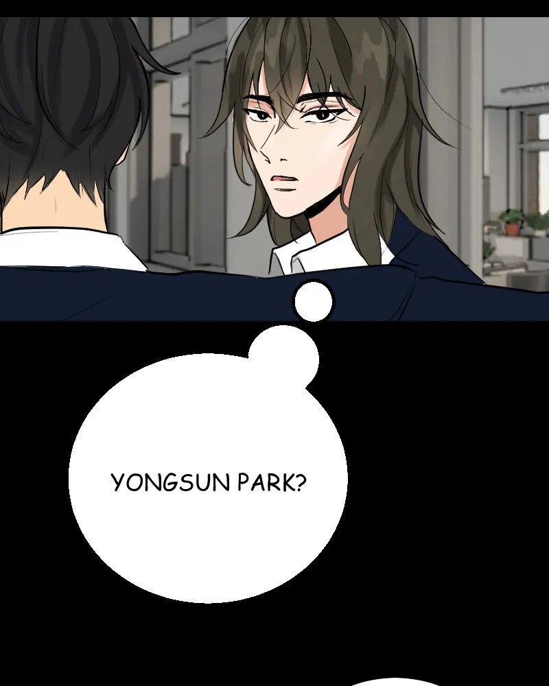 My Lovely Bodyguard Chapter 52 - Page 70