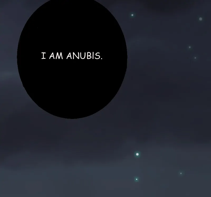 My Lovely Bodyguard Chapter 52 - Page 8