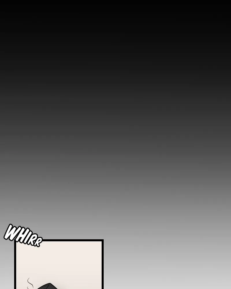 My Lovely Bodyguard Chapter 52 - Page 72