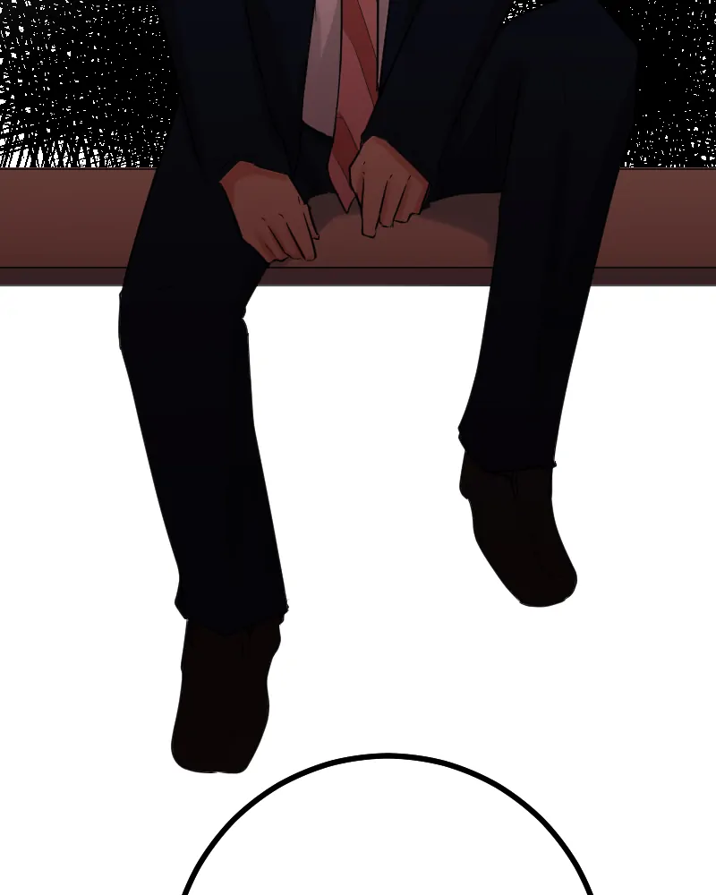 My Lovely Bodyguard Chapter 52 - Page 77
