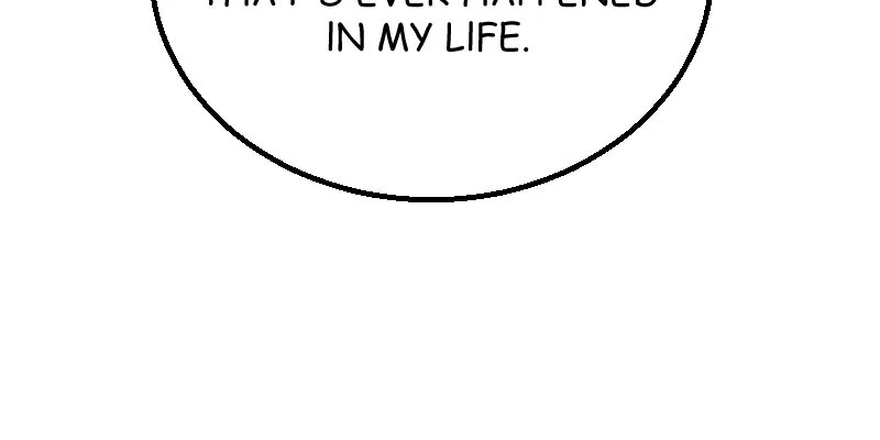 My Lovely Bodyguard Chapter 52 - Page 80