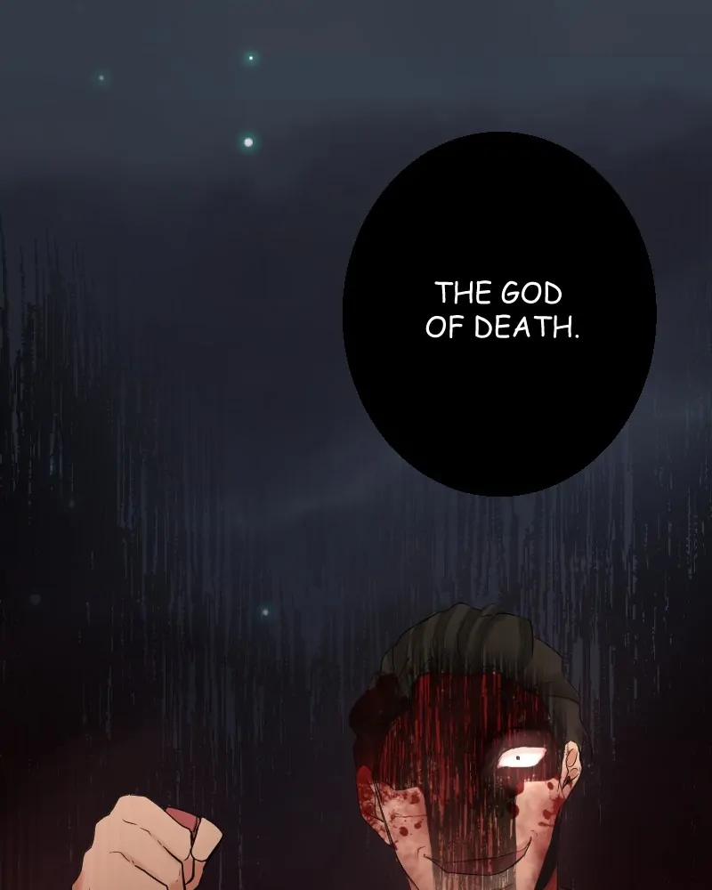 My Lovely Bodyguard Chapter 52 - Page 9