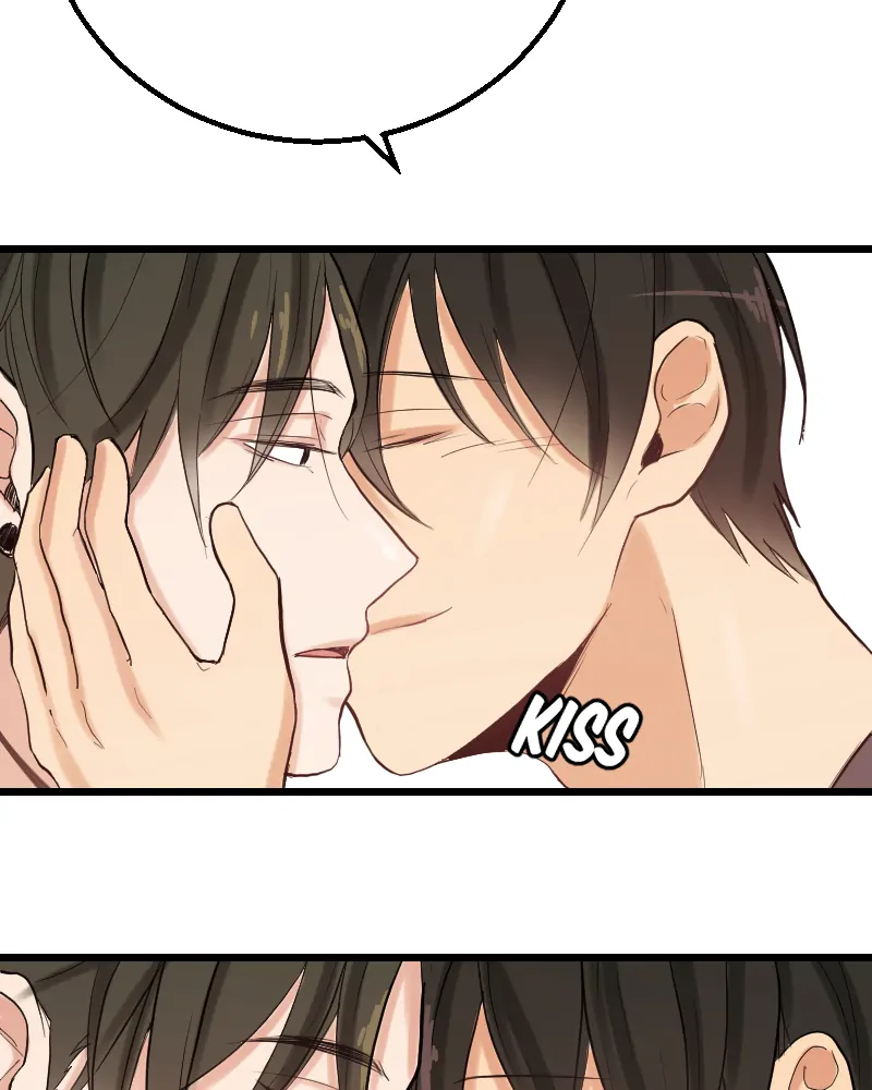 My Lovely Bodyguard Chapter 52 - Page 91