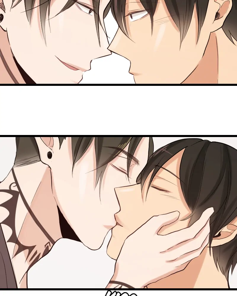 My Lovely Bodyguard Chapter 52 - Page 92