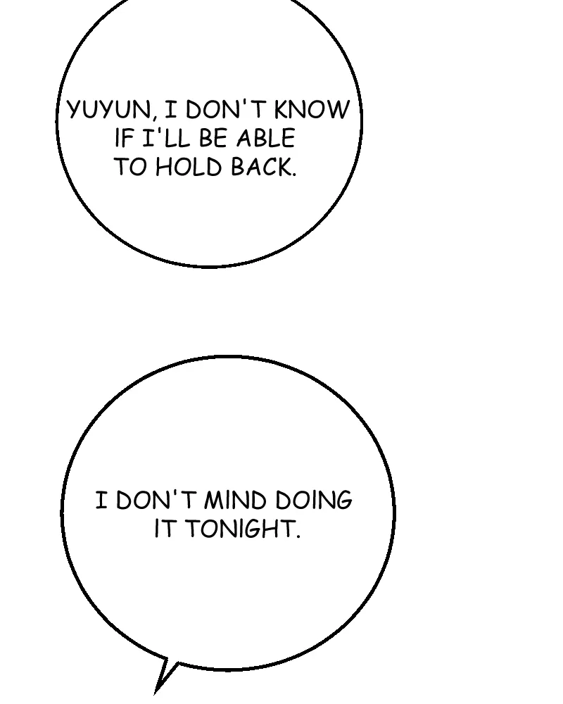 My Lovely Bodyguard Chapter 52 - Page 96