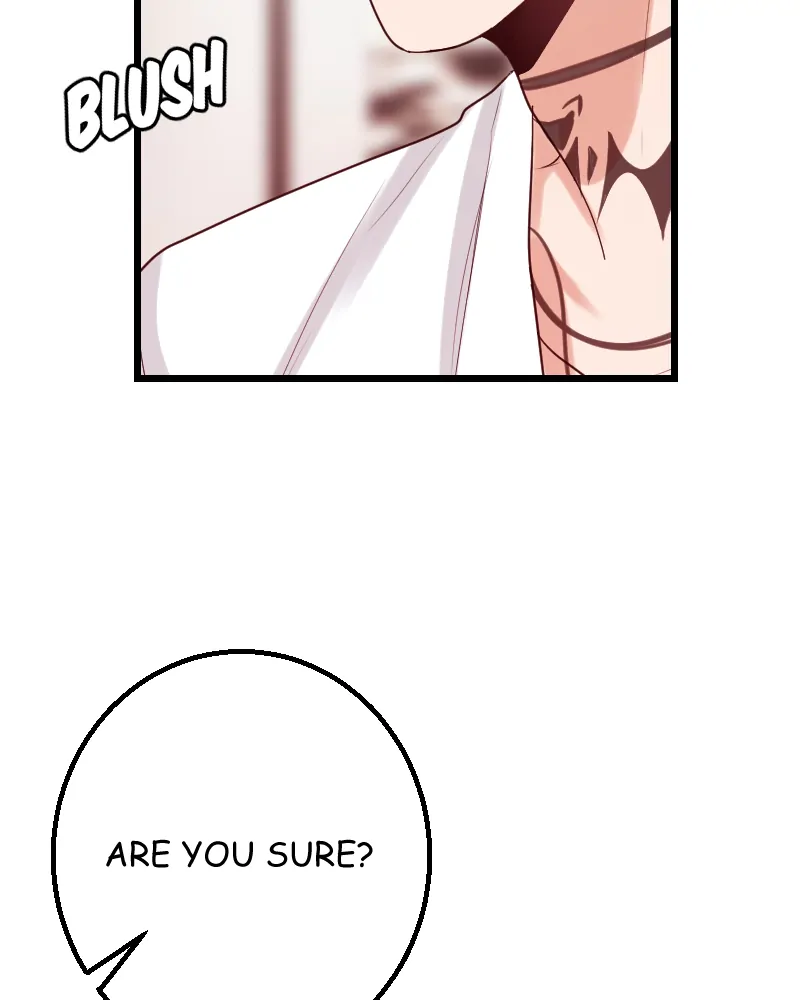 My Lovely Bodyguard Chapter 52 - Page 100