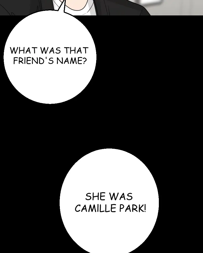 My Lovely Bodyguard Chapter 53 - Page 2