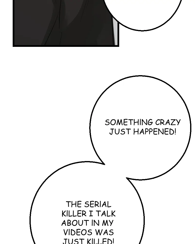 My Lovely Bodyguard Chapter 53 - Page 103