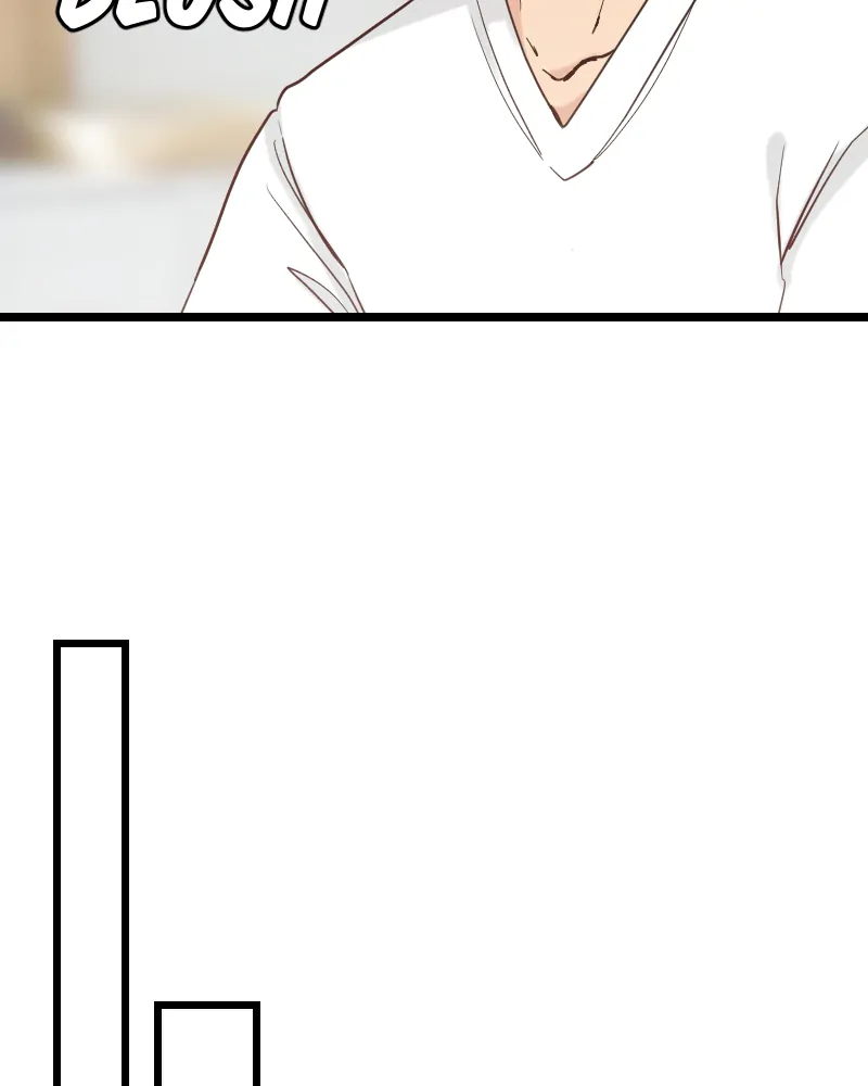My Lovely Bodyguard Chapter 53 - Page 117
